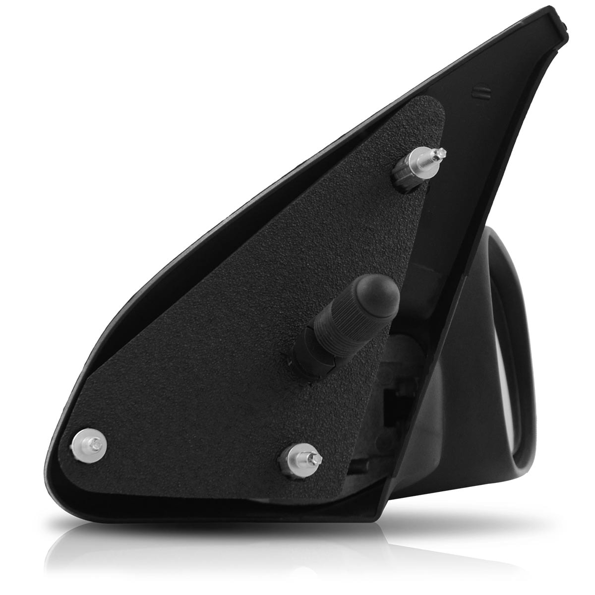 image_f64c9985-2e77-4a17-8bbd-318c81ae301f