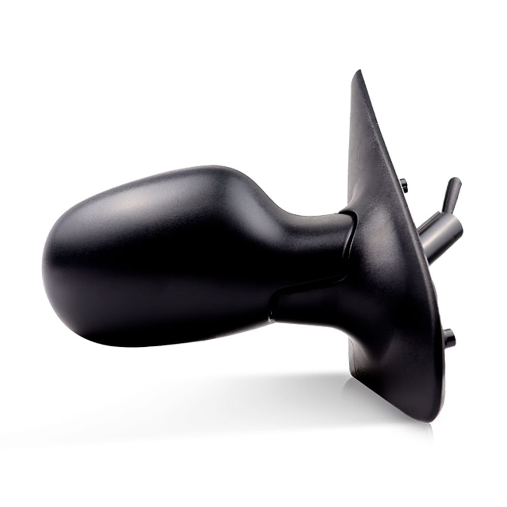 image_74c4227a-f1d9-402a-9978-7ab3d40d40bc