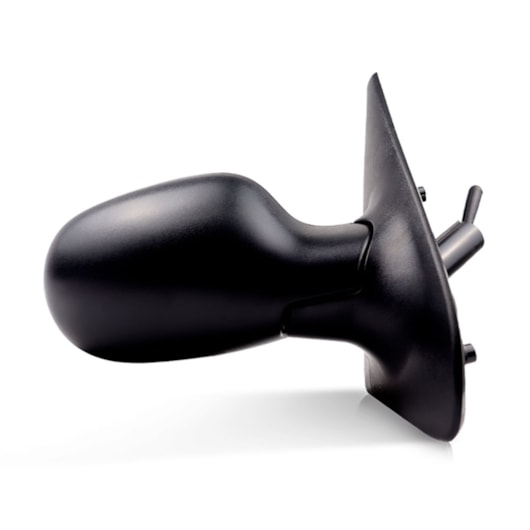 image_a18aaeb1-4f7d-44b9-948d-631025221612