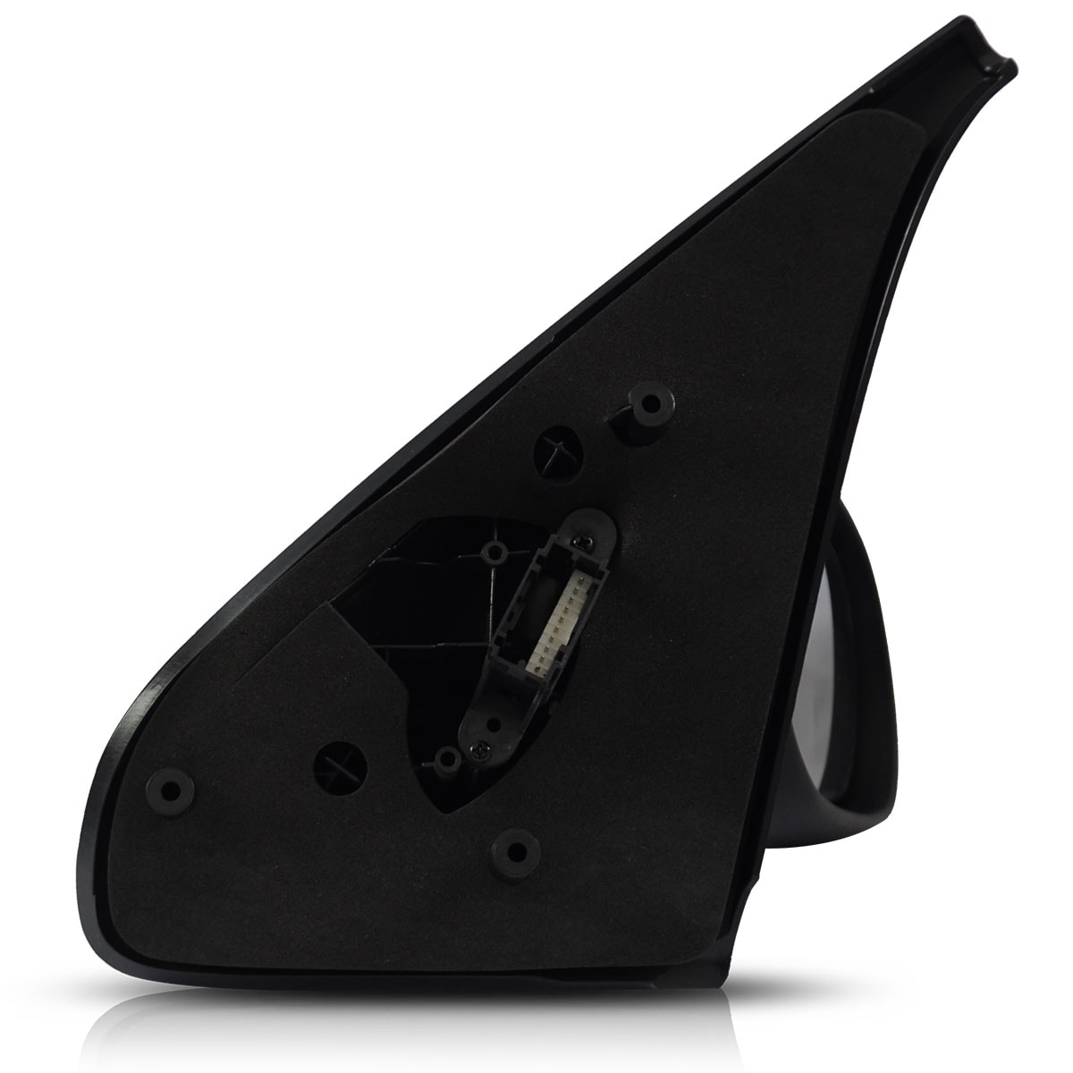 image_e624b995-3086-47f3-83b3-87e34d9a7528