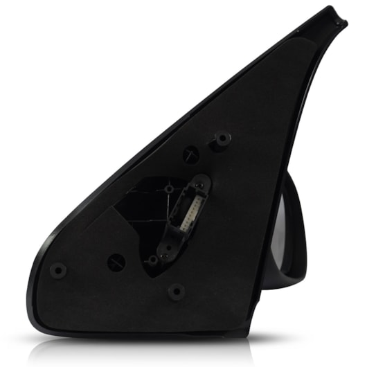 image_244305f4-58f4-4113-a157-6f22067b7c04