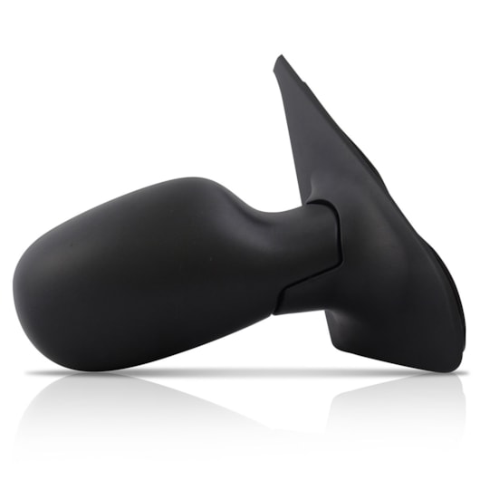 image_9c697ad0-c20f-4327-a28a-288af76fd97c