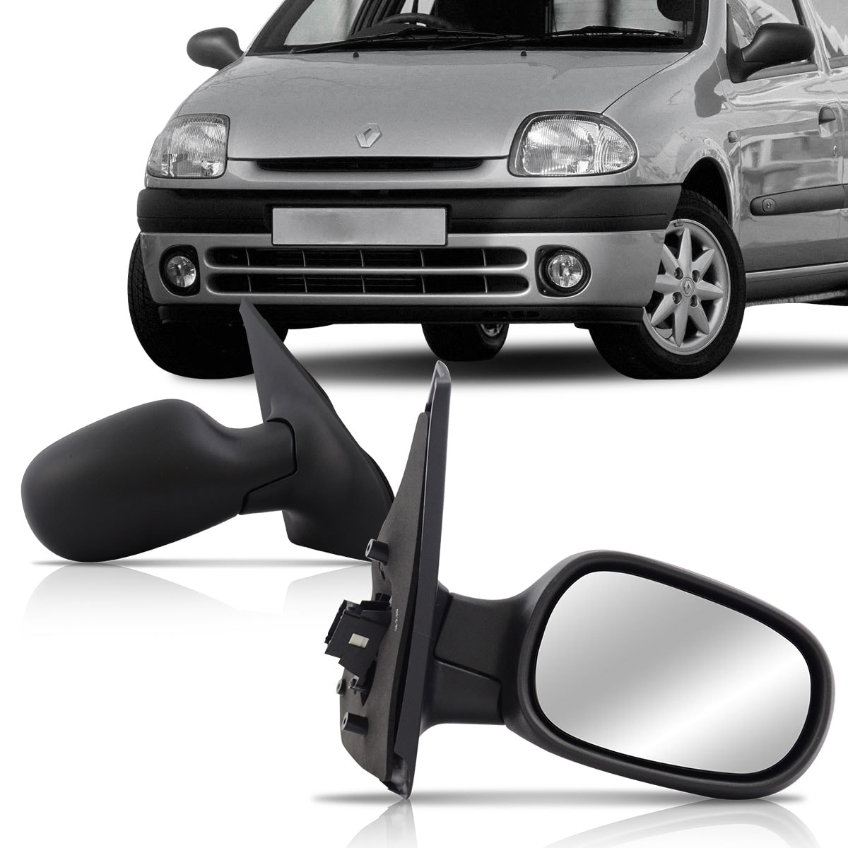 image_30f5eba7-e12c-4e7f-a22f-ef804ca4a44e