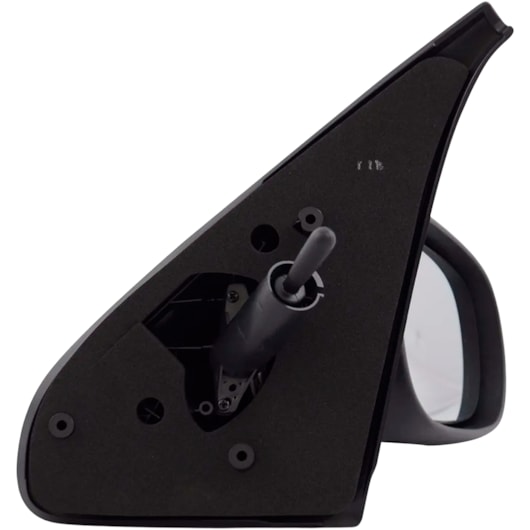 image_bb30a11e-3663-4d74-81ef-65cafa6e2d88