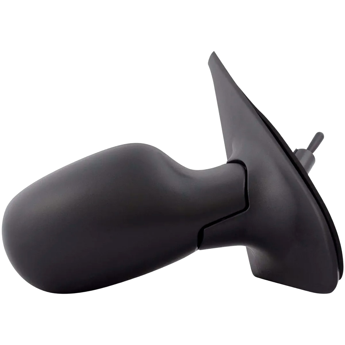 image_fd5fa409-8b18-4c14-b518-5f69dce9d316