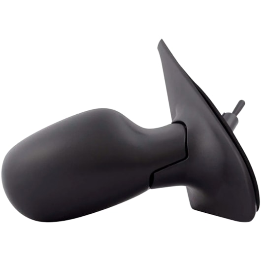 image_8f2ed352-82a6-45b6-aceb-bc76beb02b04