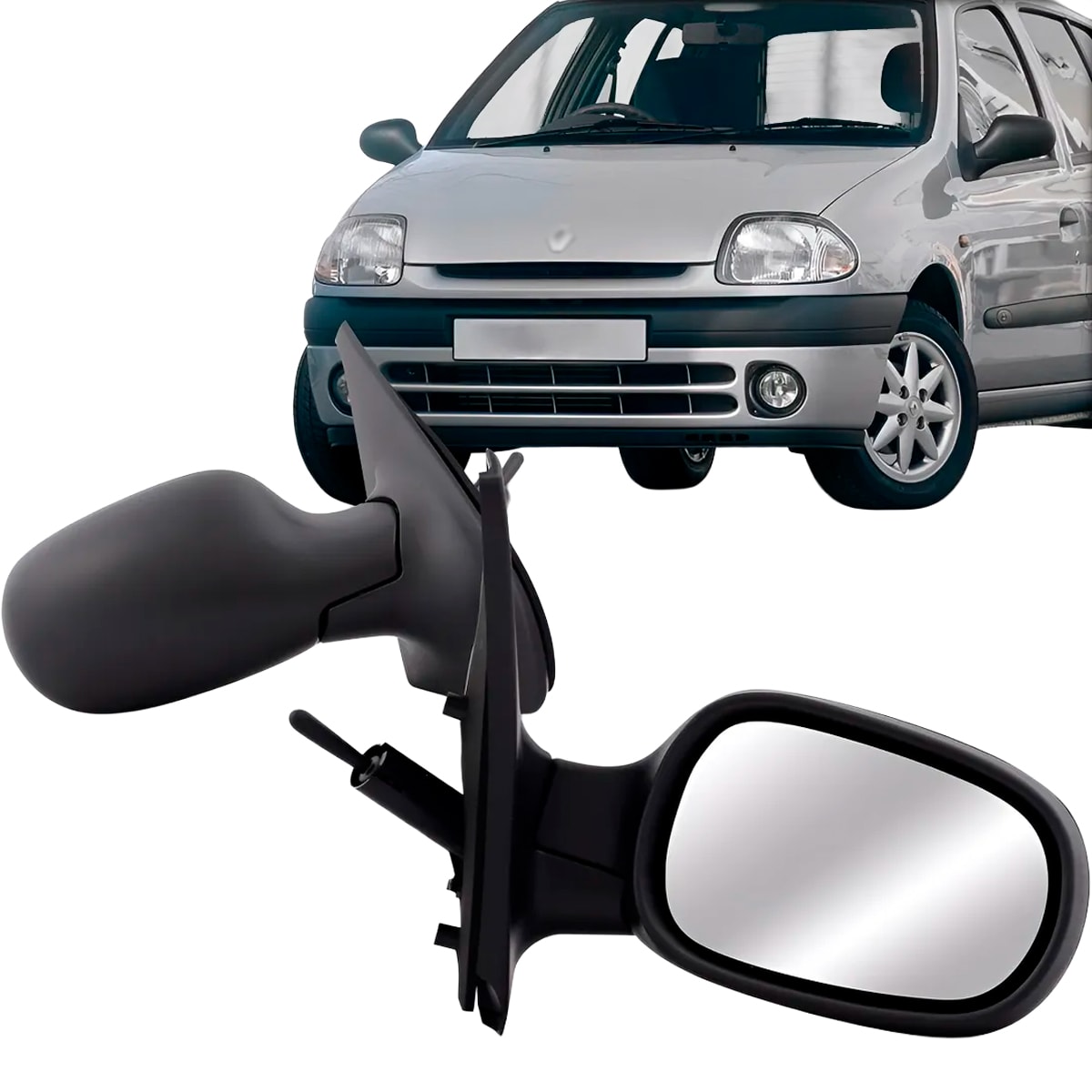 image_6e37aa0c-acd2-4797-ac22-2bae93e64ecf