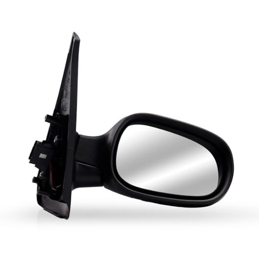 image_fcc6b9eb-c860-4382-9c72-ca638487b49d