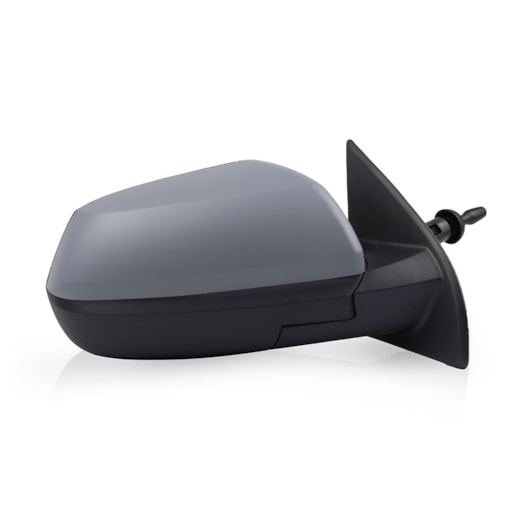 image_2c2bec7a-da3b-43df-90a0-01747e3324df