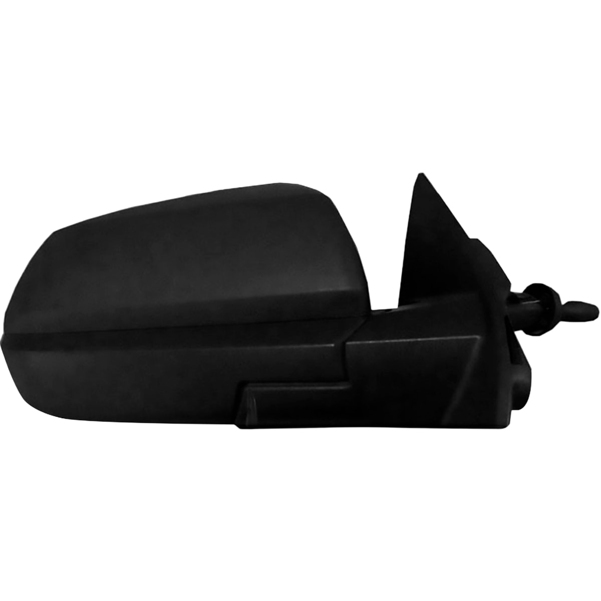 image_293b1a9d-124d-410d-b71a-1f1a105f3612