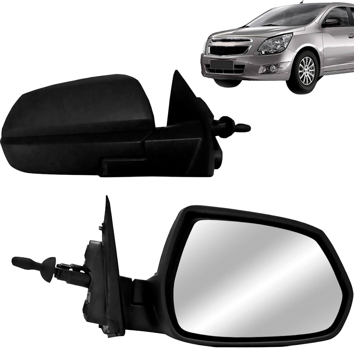 image_7ff864e0-1652-4dd8-8c8e-0d0c6797bd25