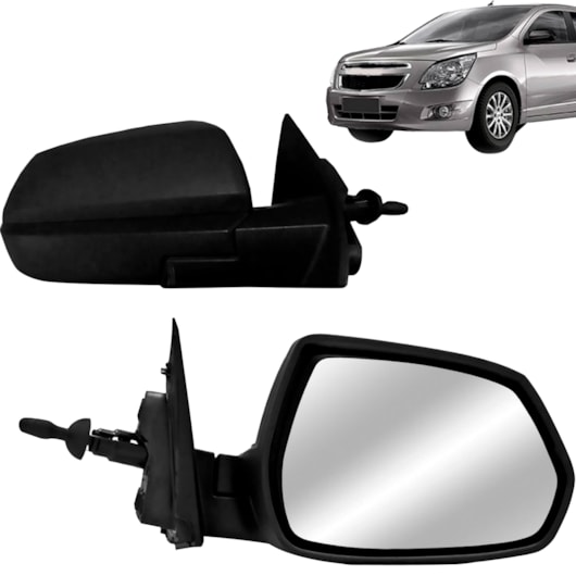 image_b48830e0-65a5-4a0a-a7ad-a9959d9600bb