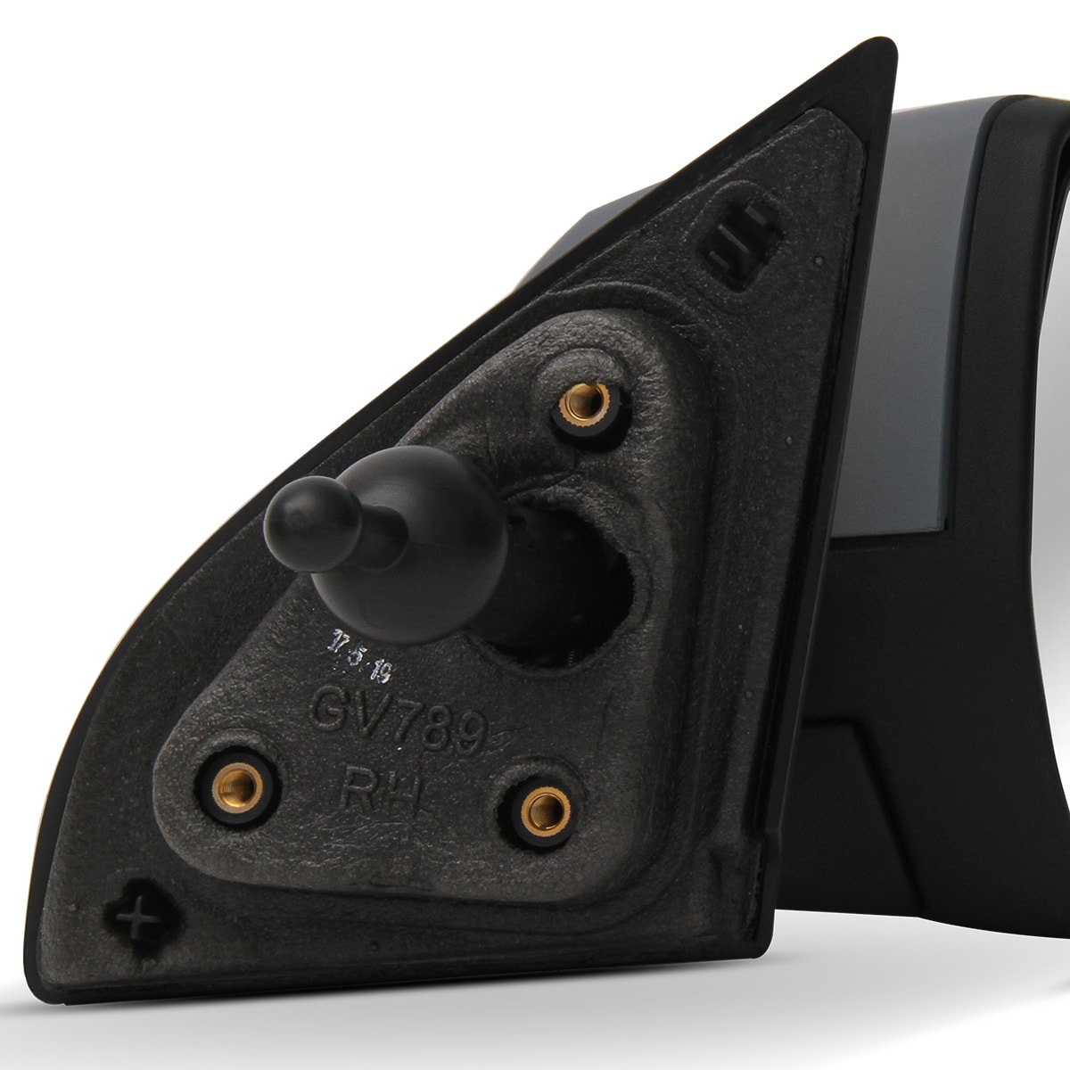 image_51a22bf2-4423-4e5a-b80f-e288cb0528e2