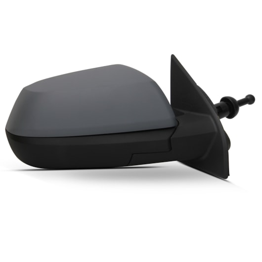 image_c99b3044-e8fc-40b5-8e24-055075f3f91e