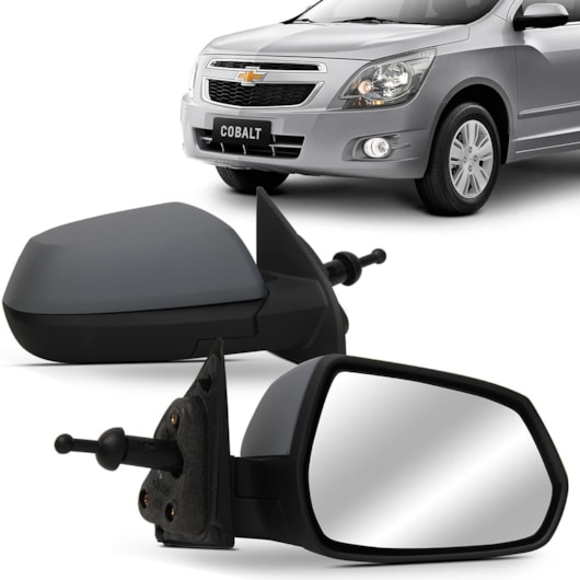 image_8dea2a39-ea8c-4ee6-84d3-3964d4ac8fa7