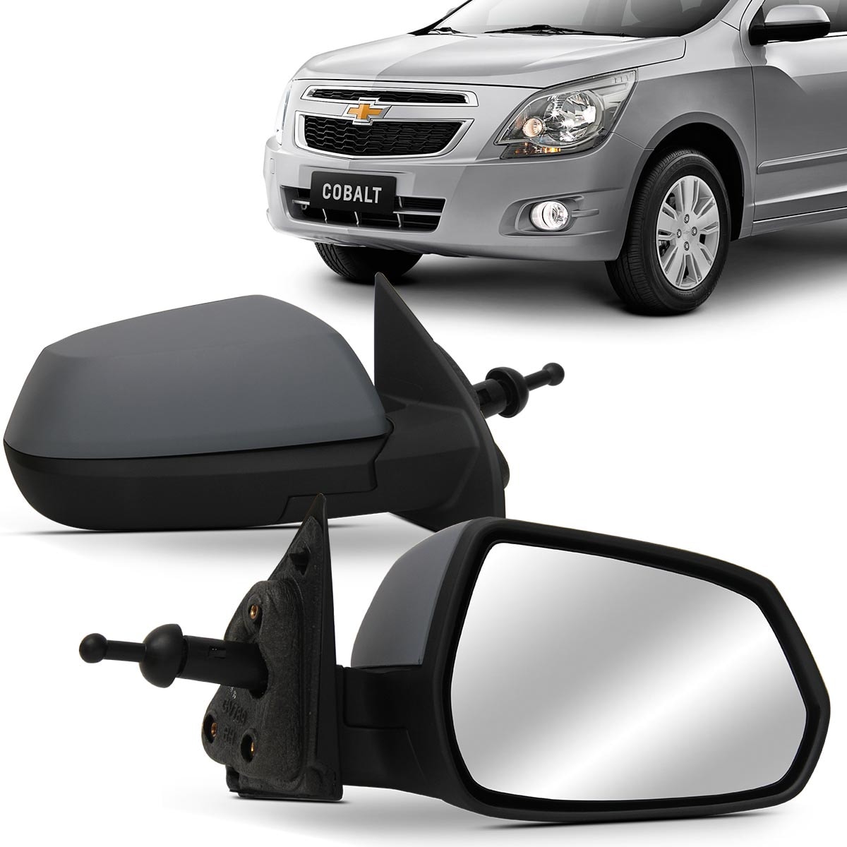 image_28b5b58f-127c-4c60-8a18-1f73a03f5073