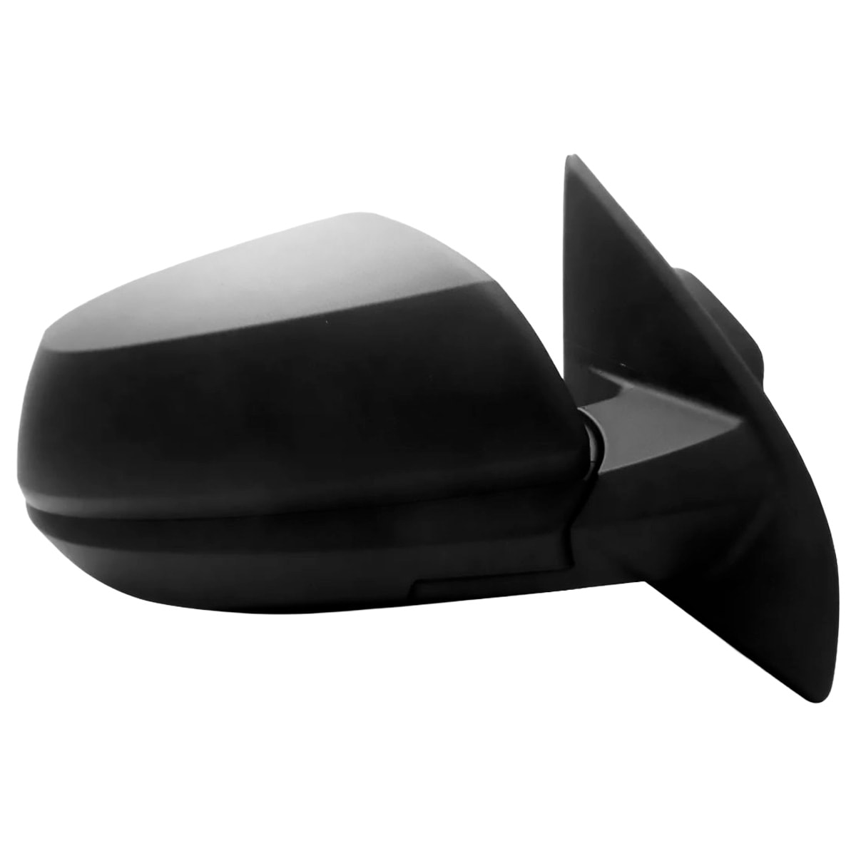 image_856e734e-36d1-4944-b790-5943d1647749