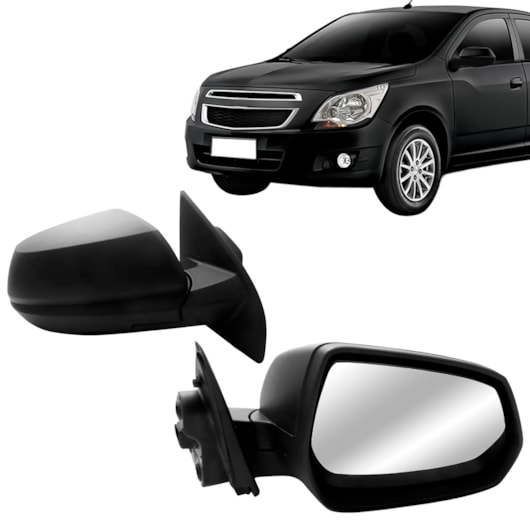 image_2221a23a-bbc2-4837-b546-554eadca0500