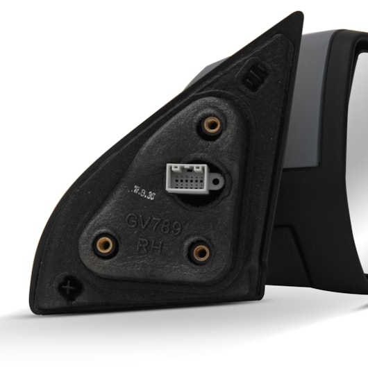 image_a5b4d37c-65a8-4cb8-87b7-c6870ddc05b2