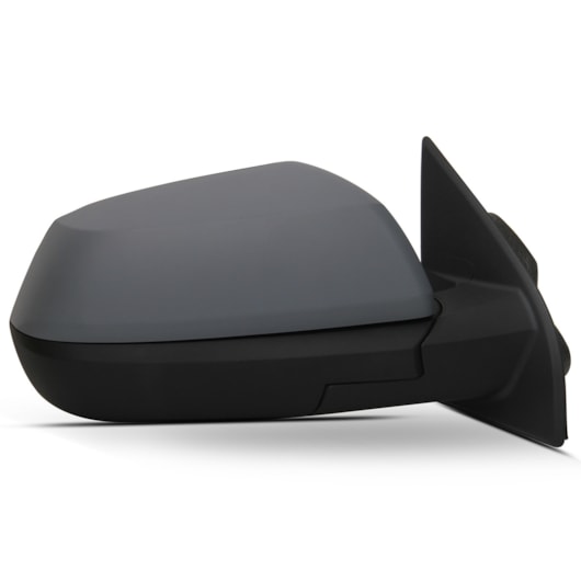 image_15340a3c-9fd3-4c29-85ea-06c01ce59824