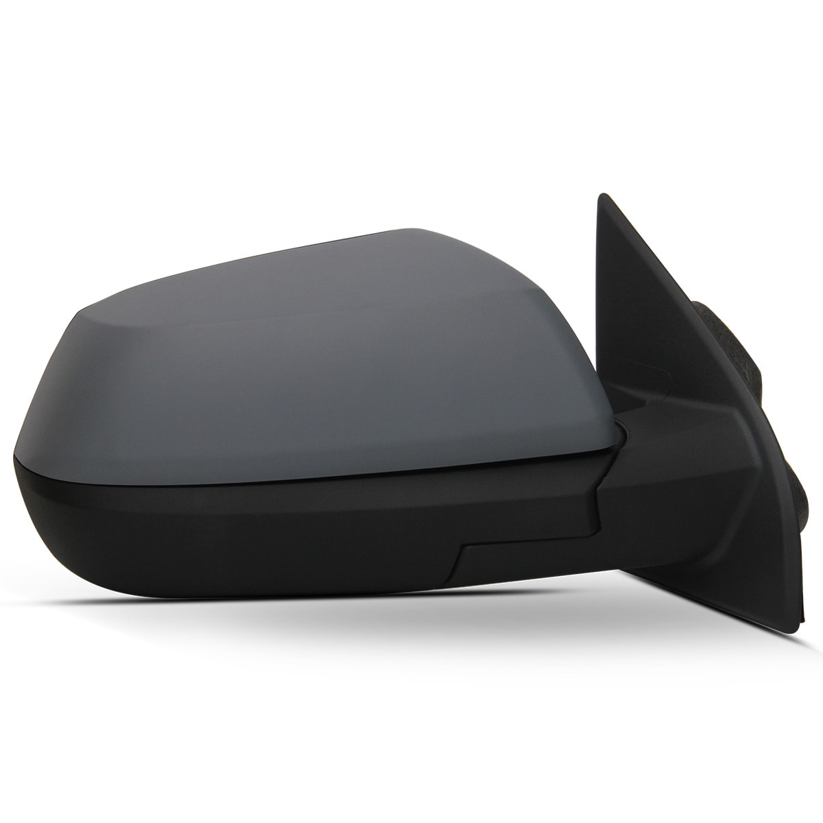 image_5b55edda-dc9b-48c0-bfa9-7c594f9571e2