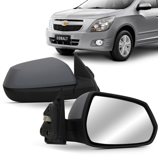 image_d1fb2da5-6a45-4d04-85e1-0f8c53e97617