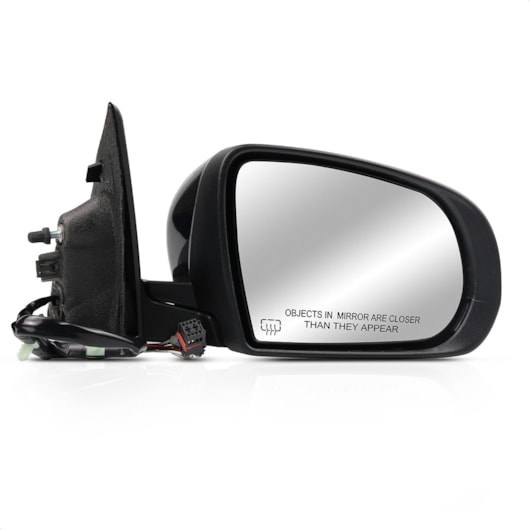 image_e32c5673-b4ea-44f2-814c-ddcf6c6d7f02