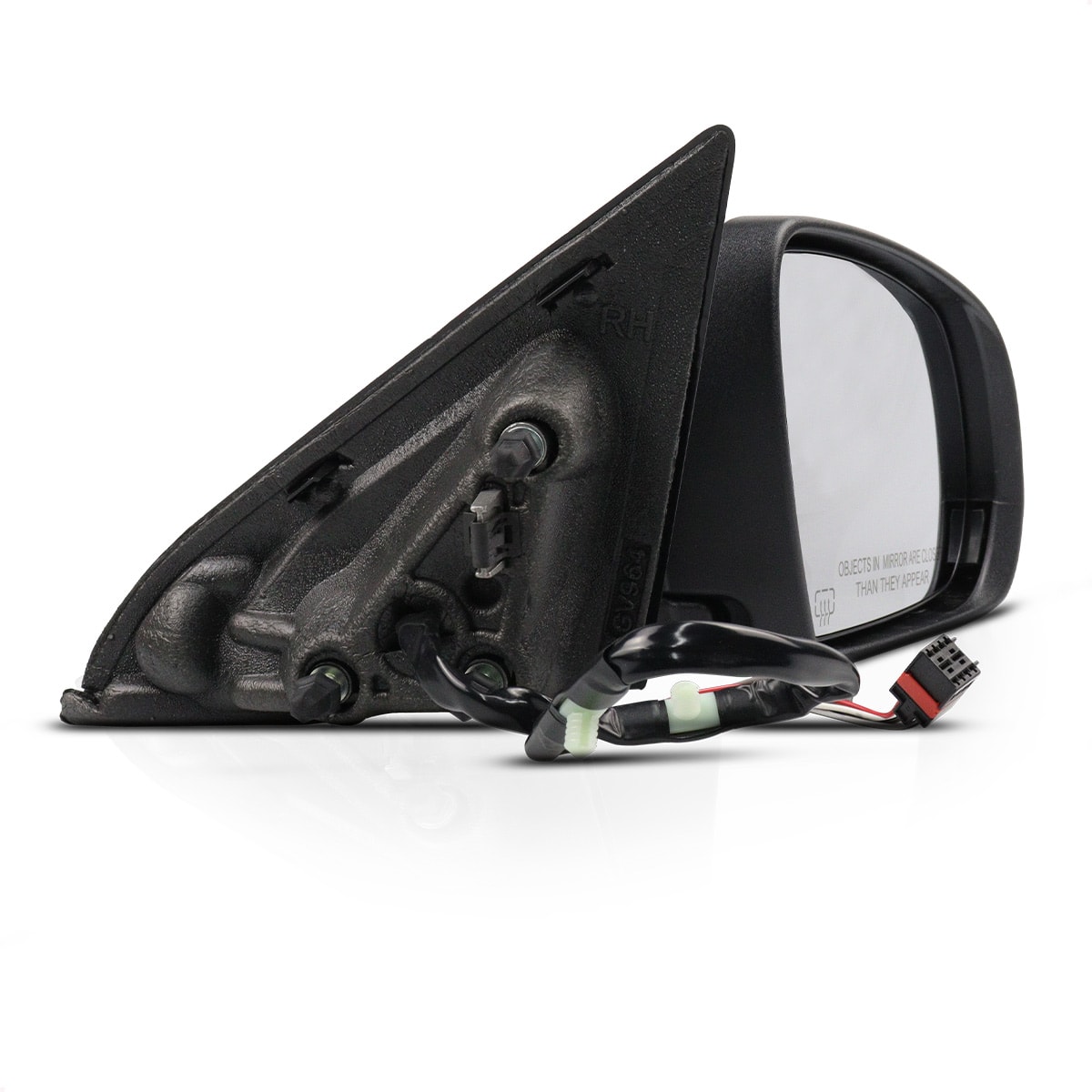 image_543f18d5-aed2-40d4-ba70-cbfd7b085911