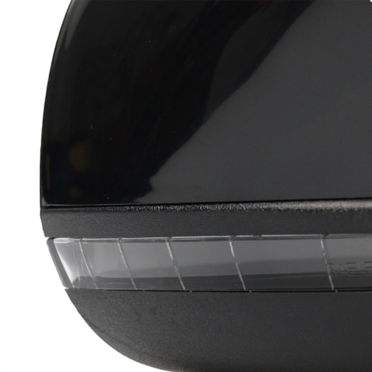 image_173a8722-43ac-4b40-99e6-951834fe3504