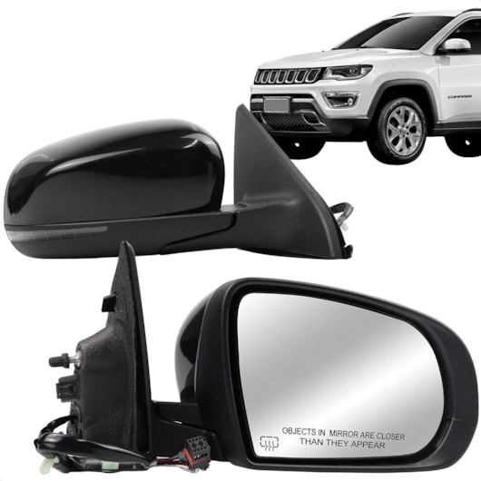 image_d79ae5dd-b8d6-471e-bbfd-3122f51e765f