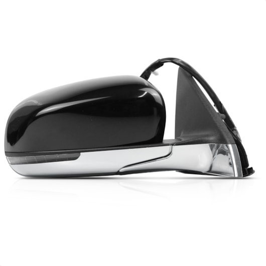 image_19937a17-c893-4118-ab8a-f4ff4a294287