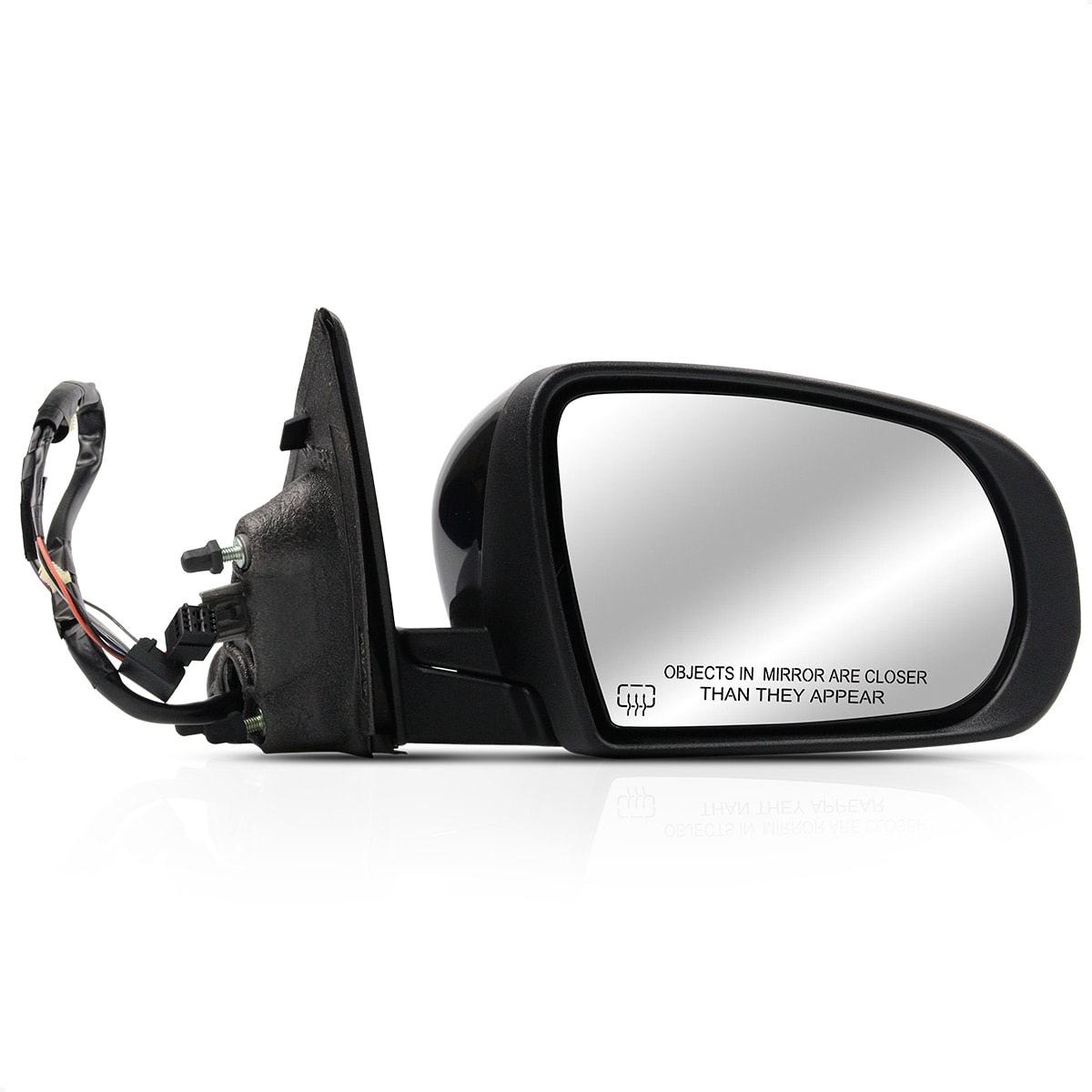 image_8faec44a-5914-4df5-a385-227954c7e31c