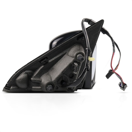 image_0901e4e3-6300-4248-a2c9-67d79a5be909