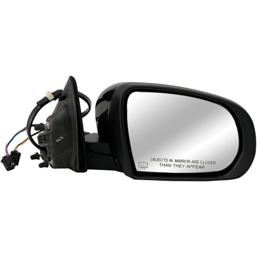 image_41a23478-dae7-4640-b4d2-6417527d5955