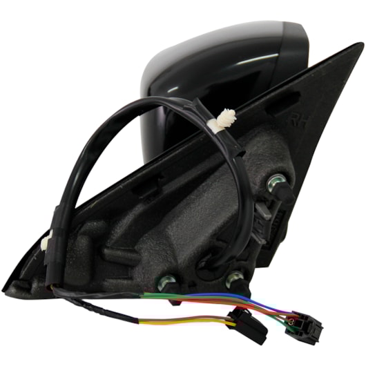 image_26c43060-24e7-423c-b554-6de4cb313d9a