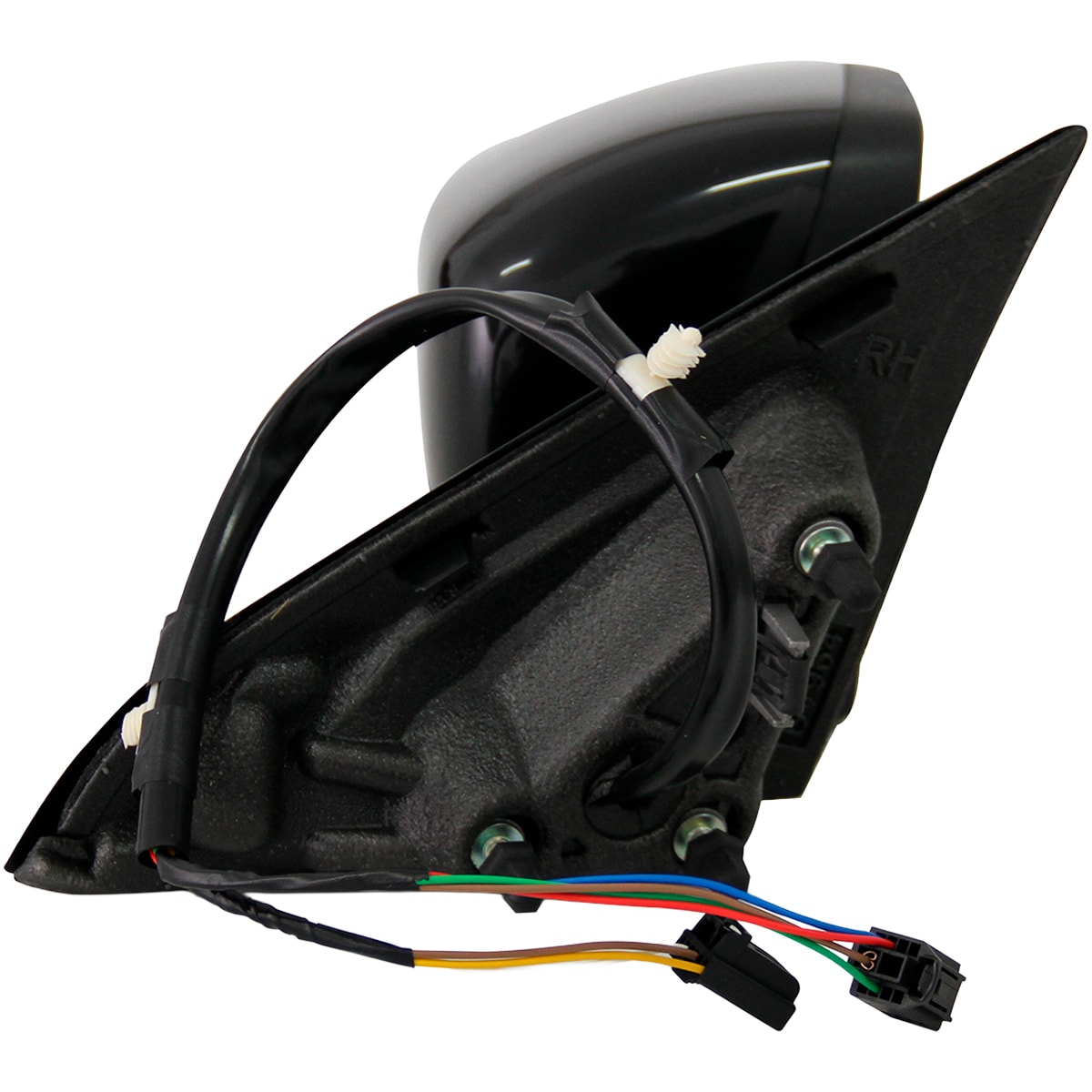 image_71f469f2-66dc-48c4-a8a0-69e1e5cba9ee