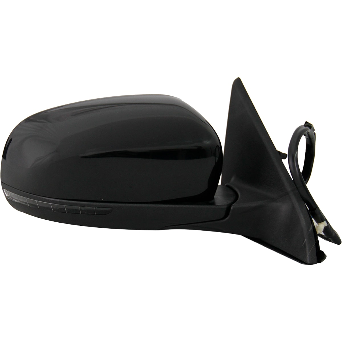 image_9c0d5d23-37cc-460c-b9ff-52ccf36c0ad5