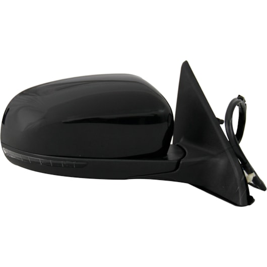 image_398771b4-e49b-429a-8c9c-8d1e56d348a2