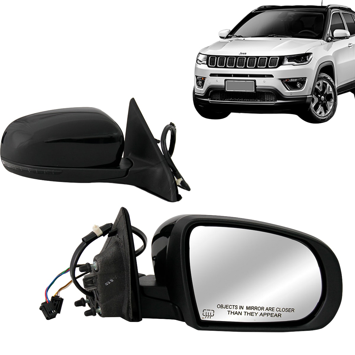 image_a4c98742-8e7b-4a38-b63b-2c2892f2395f