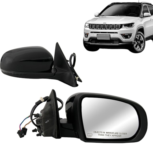 image_46e89dea-d346-4aa0-9d42-6e8823d6c2db