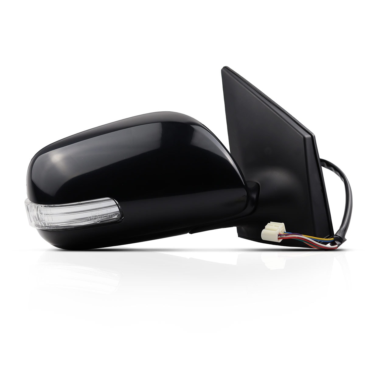 image_93564a41-476d-431f-acc4-b5629fc3358c