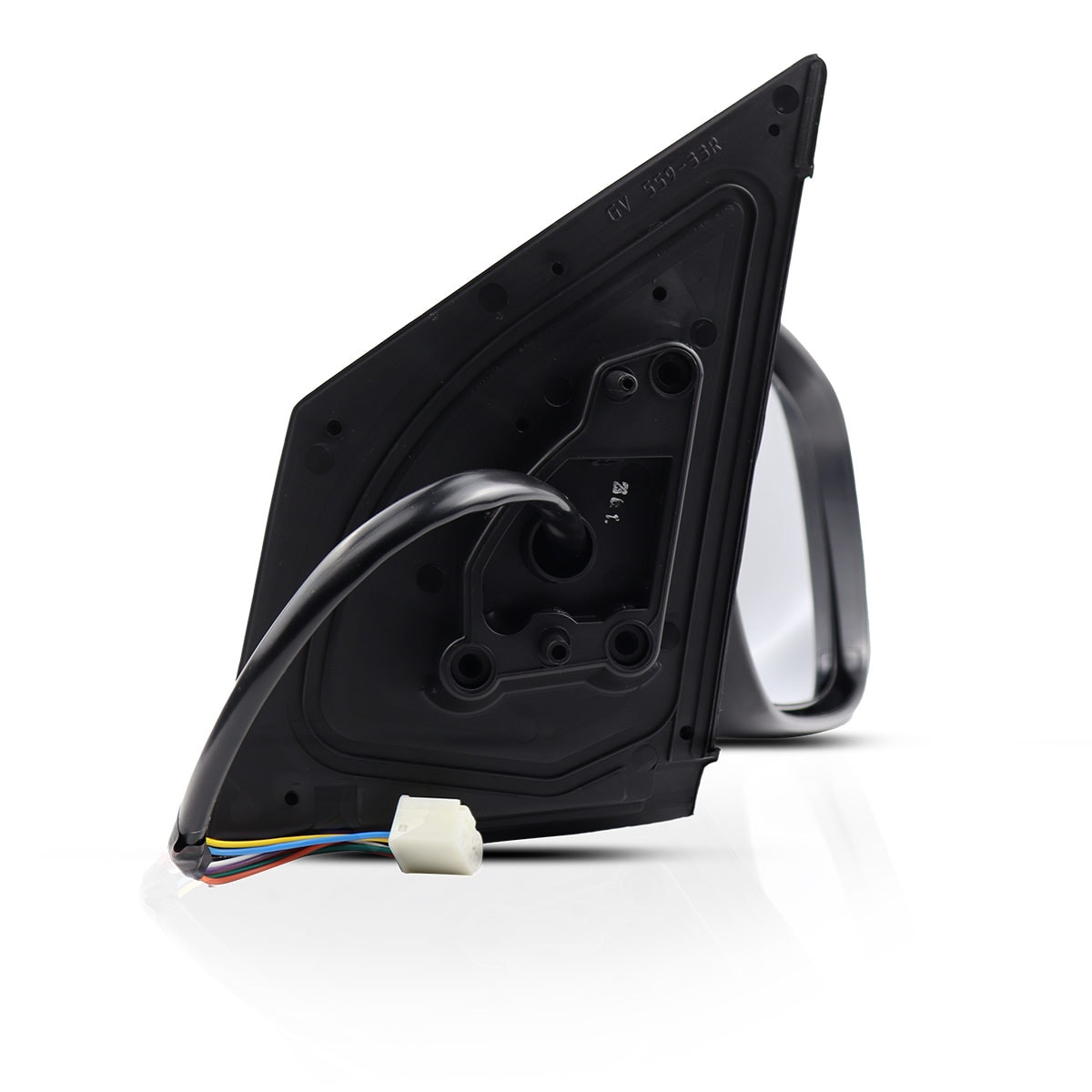 image_3fa24e35-6ac7-4af7-aeed-005314122747