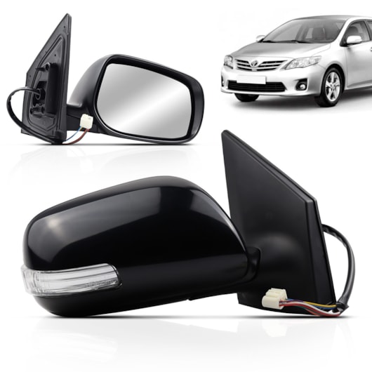 image_f54aa37d-9cde-42f9-9d30-edf0e8a42829