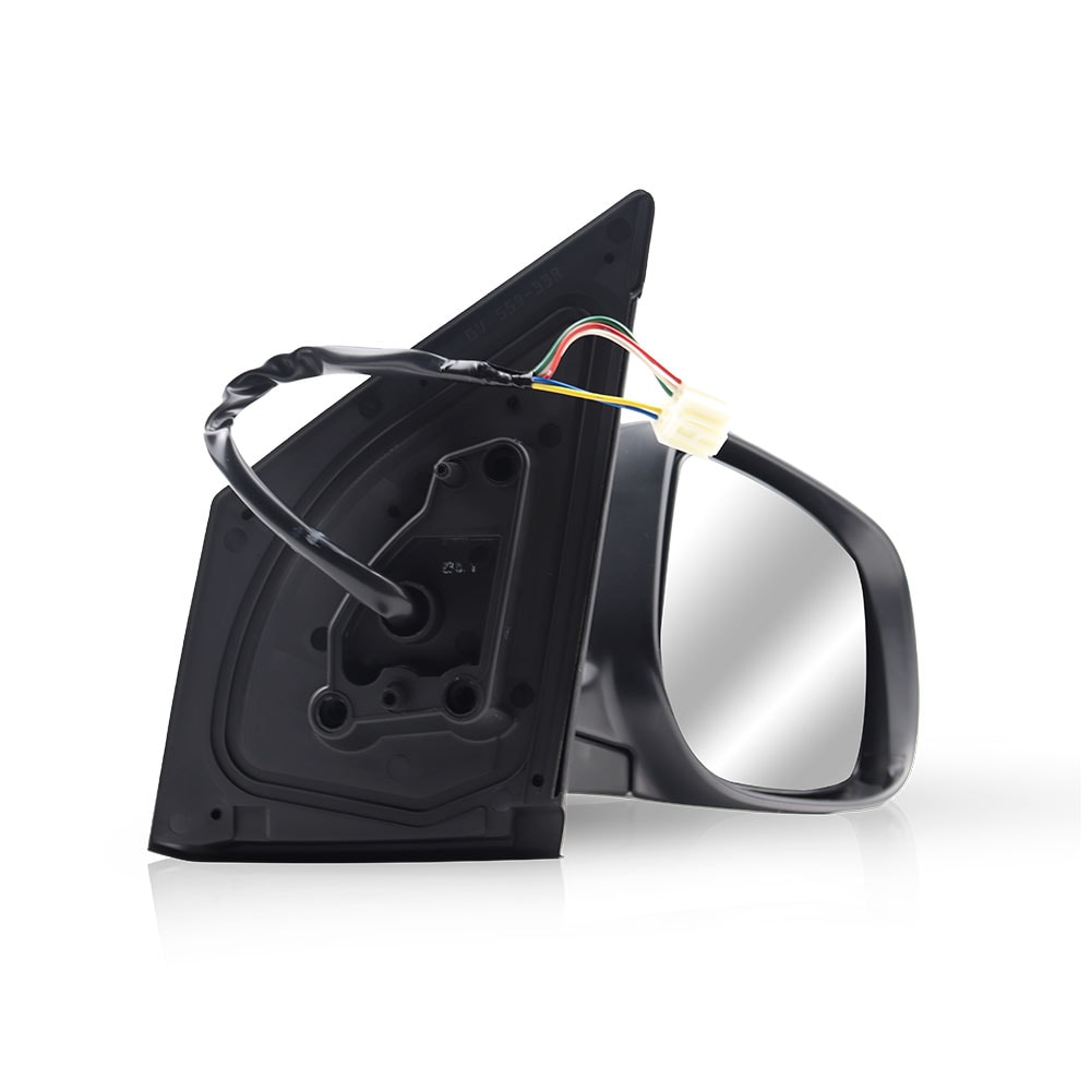 image_851ba696-31ed-42b1-8bb1-e10118086feb