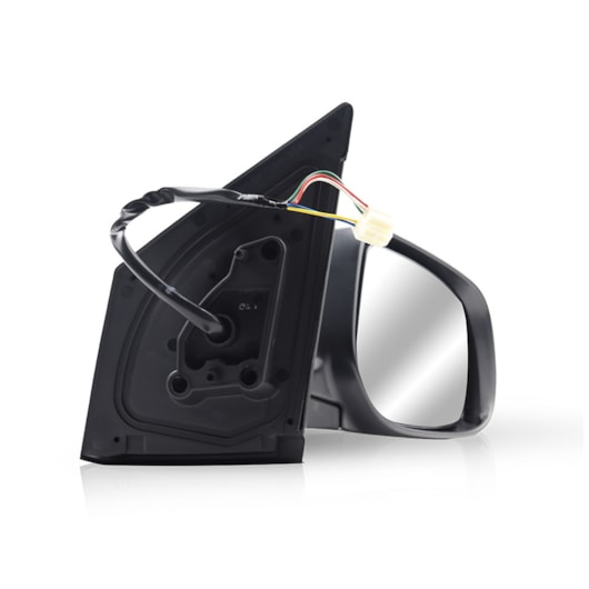 image_c53fec0f-4af7-4caa-abdf-171c15346db0