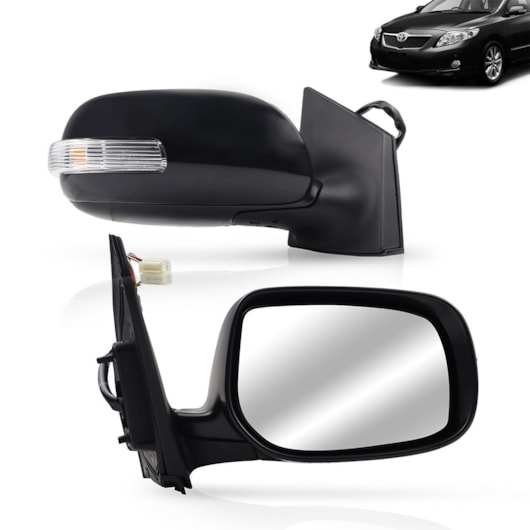 image_449df832-d6e0-4333-bee6-44c281bcf14b