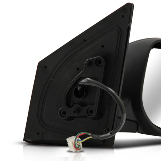 image_694a87c3-b089-4d46-a553-b05fe4c91fd2