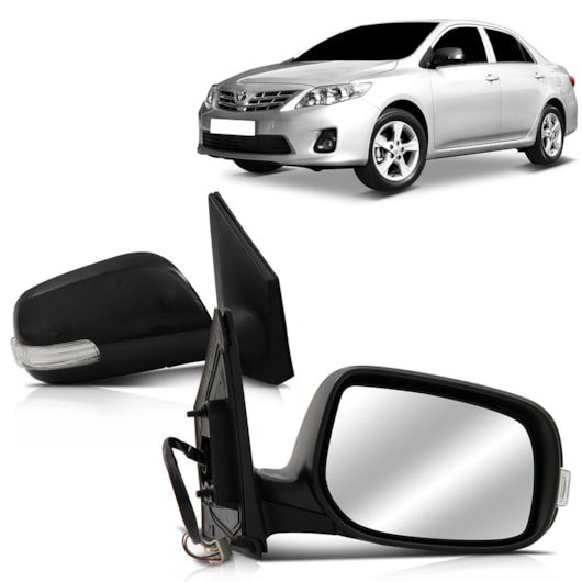 image_0babcd77-7c9d-4802-aa88-8036ca1a3a7a