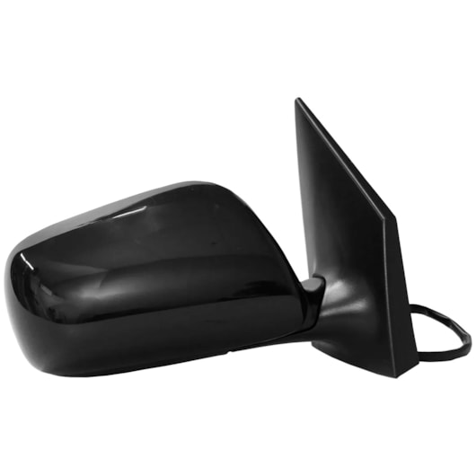 image_013b5cb6-fa97-4359-b146-3707429e5080