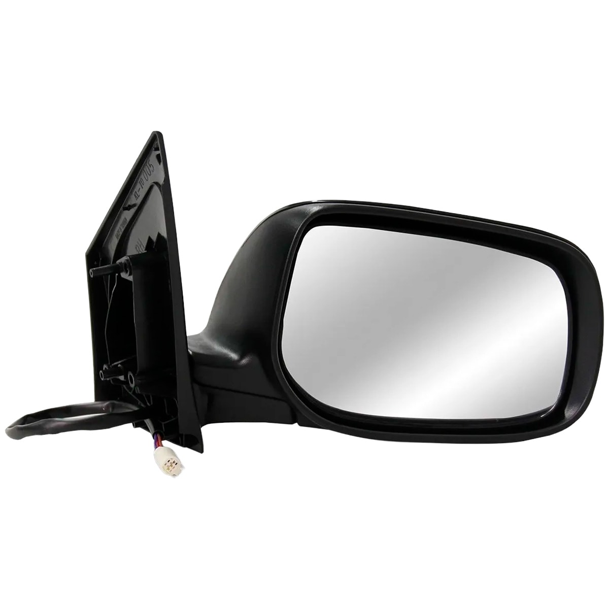 image_237c80db-444b-41c5-9055-b43a621b945c